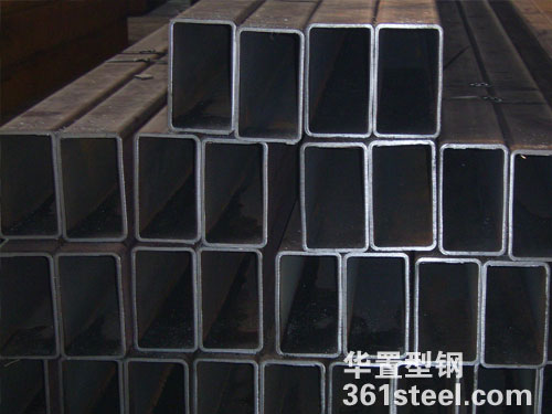 200*300*8.0&nbsp;&nbsp;Q345B����Ҏ(gu��)��